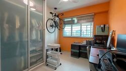 Blk 330A Anchorvale Street (Sengkang), HDB 4 Rooms #602851841